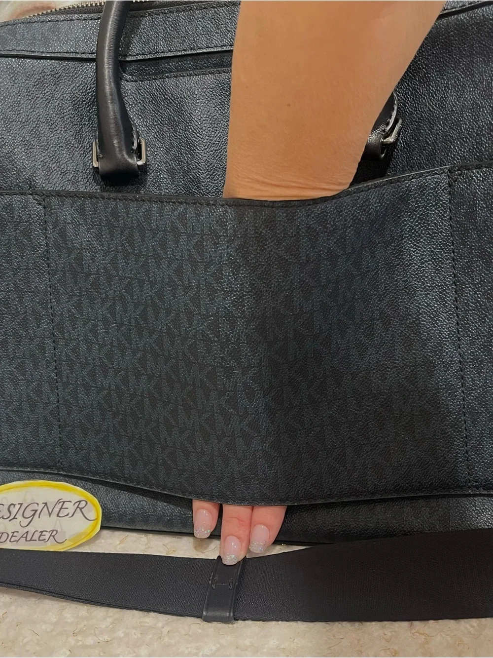 Michael Kors michael kors